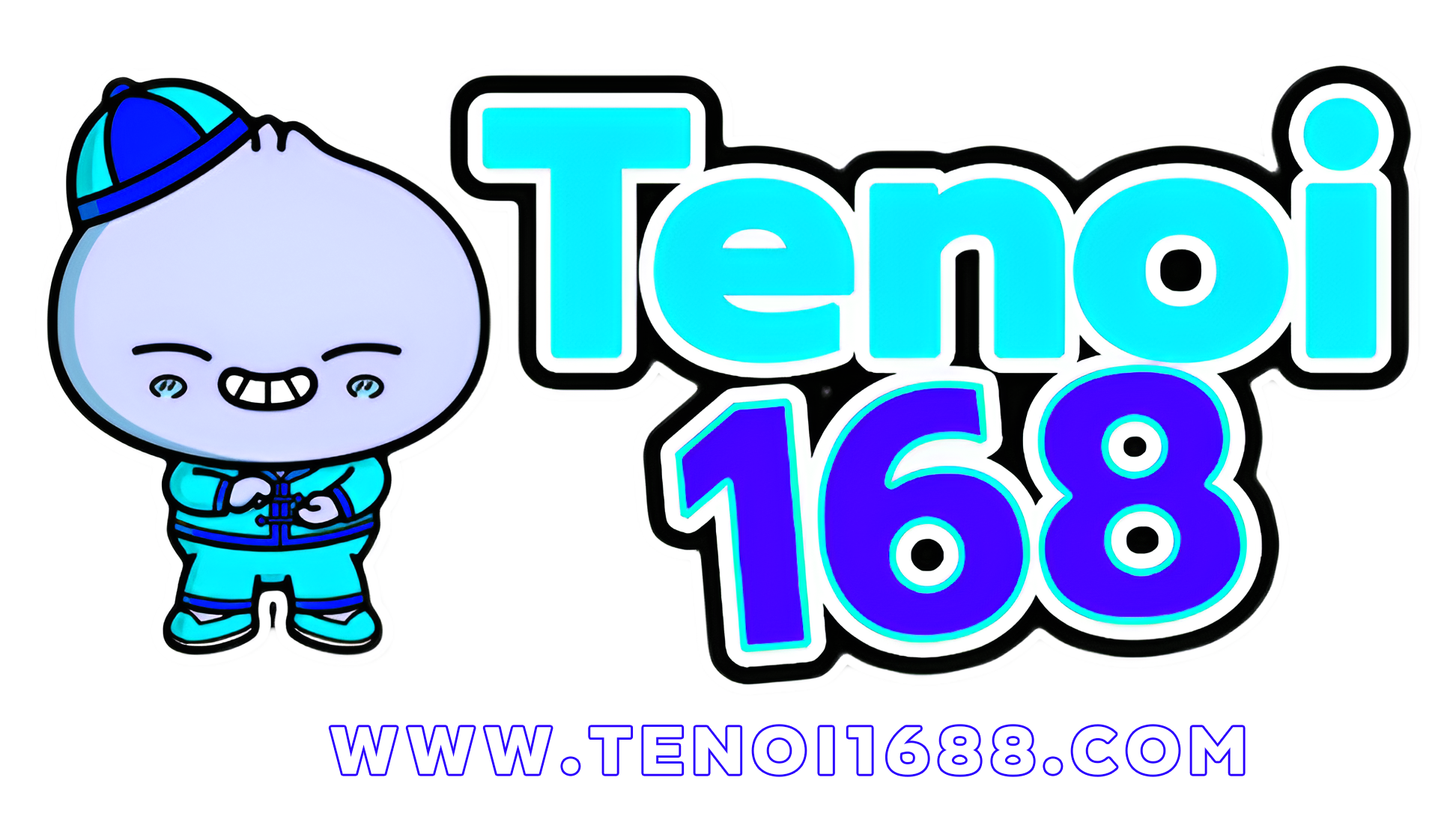 tenoi168