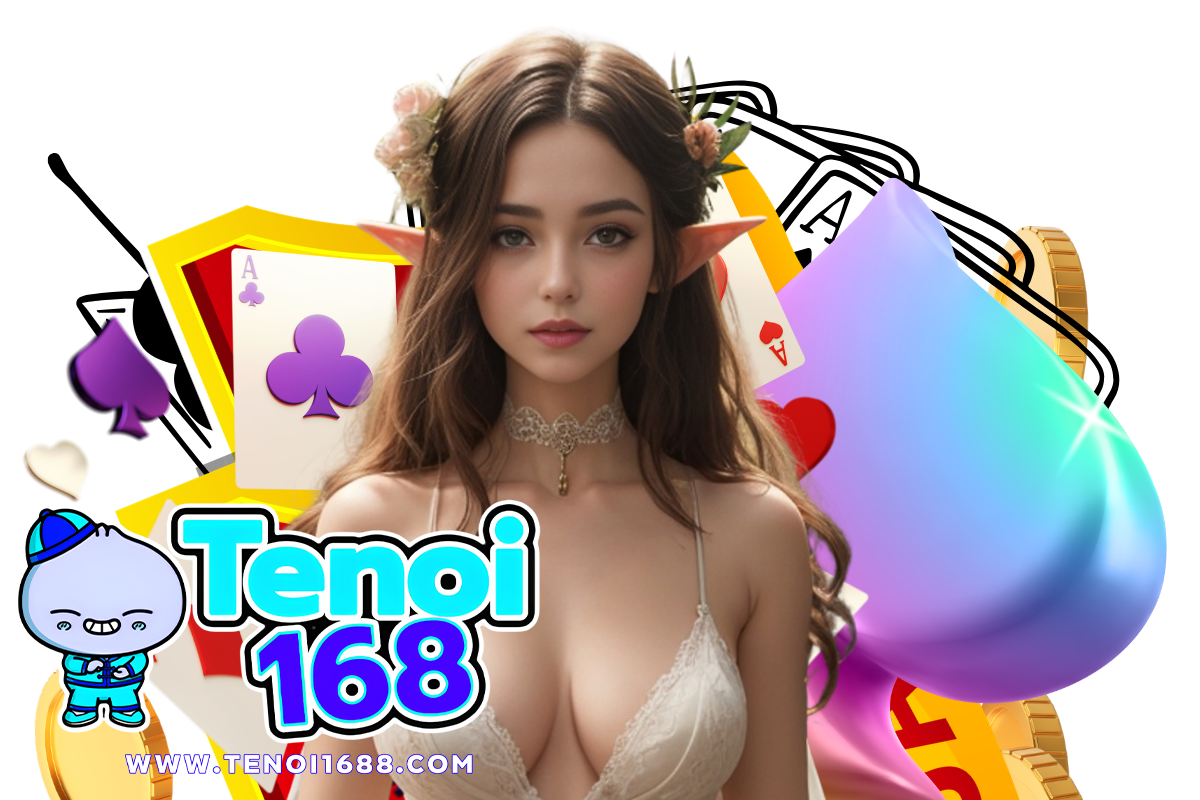 tenoi1688